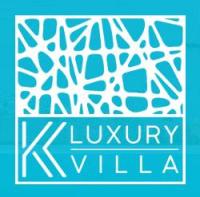 /customerDocs/images/avatars/65747/65747-ΔΙΑΜΟΝΗ-ΠΟΛΥΤΕΛΗΣ-ΒΙΛΑ ΔΙΑΚΟΠΩΝ-VILLAK-ΣΚΙΑΘΟΣ-SKIATHOS-LOGO.jpg